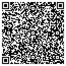 QR code with Woolsey Brian L DDS contacts