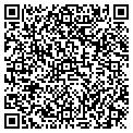 QR code with Frisco West Ltd contacts