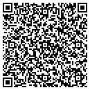 QR code with Elc Marine LLC contacts
