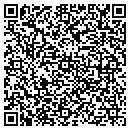 QR code with Yang Bobby DDS contacts