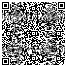 QR code with Front Row Information Services contacts