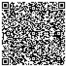 QR code with Mc Gill's Exterminating contacts