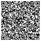 QR code with Elena Chavon Corporation contacts