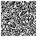 QR code with Elita Kane LLC contacts