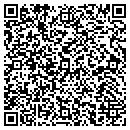 QR code with Elite Networking LLC contacts