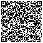 QR code with Childrens Counseling Center contacts