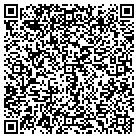QR code with Gamster Beverage Services LLC contacts