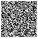 QR code with Elite Theater contacts