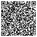 QR code with Gap Services contacts