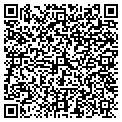 QR code with Elizabeth A Ellis contacts