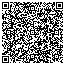QR code with Anderson Michael DDS contacts