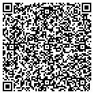 QR code with Garcia Monica Vending Service contacts