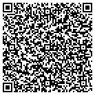 QR code with Garcias Lawnmower Service contacts