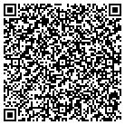 QR code with An Elegant Smile Dentistry contacts
