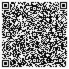 QR code with Garcia Titles Services contacts