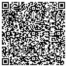 QR code with Buccaneer Blueprint Inc contacts