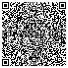 QR code with Number One Nails contacts
