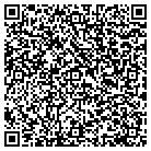 QR code with Leif Johnson Parts Superstore contacts