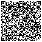 QR code with Contract Connection contacts