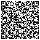 QR code with Go Celia A MD contacts