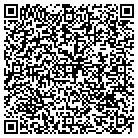 QR code with SOS Mobile Marine Repair & Det contacts
