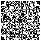 QR code with Elliot Watson Companies Ll contacts