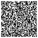 QR code with Lucky Too contacts