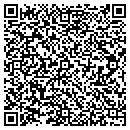 QR code with Garza Welding N Janitorial Service contacts