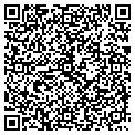 QR code with Ga Services contacts