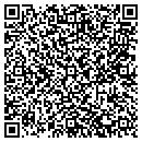 QR code with Lotus of Austin contacts