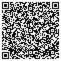 QR code with El Sol De Hidalgo contacts