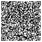QR code with Personal Touch Hair Design A contacts