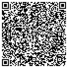 QR code with Phaz II Platform Dzynz Styling contacts
