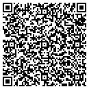 QR code with G B Services contacts