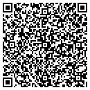 QR code with Maxwell Auto Group contacts
