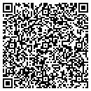 QR code with Gover Charles MD contacts