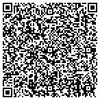 QR code with Emerald Coast Protective Coatings LLC contacts