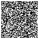 QR code with Goya Garbine MD contacts