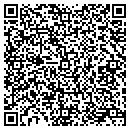 QR code with REALMEDICAL.COM contacts