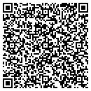 QR code with Gcm Services contacts