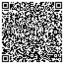 QR code with Gd Auto Service contacts