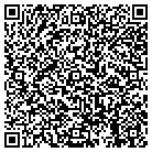 QR code with Orb Engineering Inc contacts