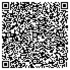 QR code with Empire Gallery LLC contacts