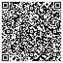 QR code with Mc David contacts