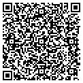 QR code with Emp LLC contacts