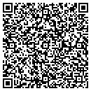 QR code with General Information Service contacts