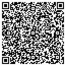QR code with Ena Prestamo P A contacts