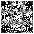 QR code with Gray David MD contacts