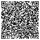 QR code with Rave N Waves contacts