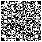 QR code with Natural Resources Conservation Service contacts